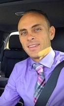 Brandon Miconi