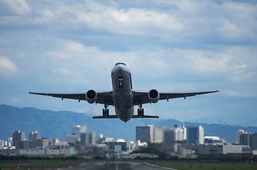 AdobeStock_227425147.jpeg
