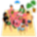 투룸메이트 웹 일러스트.png
