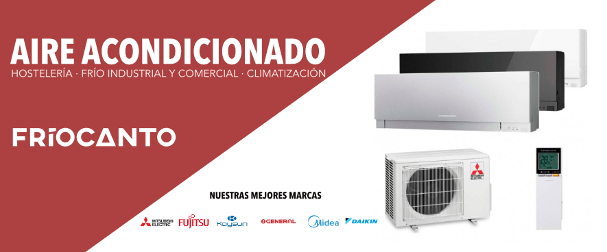 acondicionadoweb