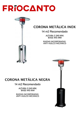 ESTUFA1.png