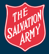 Screenshot 2025-03-13 141012.png