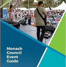 Screenshot 2025-02-13 133931.png