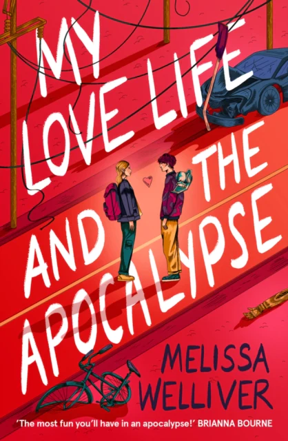 mylovelifeandtheapocalypse.webp