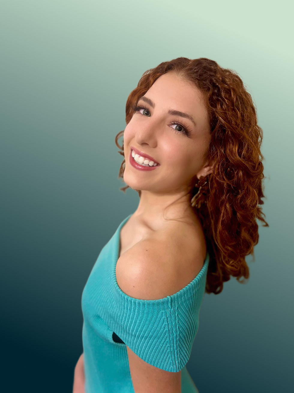 Miranda Sensat