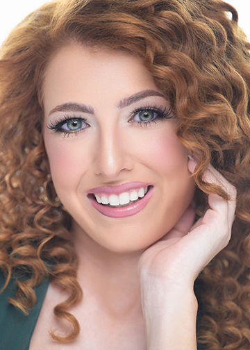 Miranda Sensat