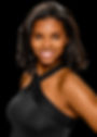 Alivia Slaughter