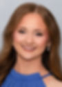 Abigail Basham