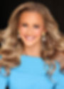 Halle Campbell