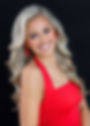 Makenzie Tillery