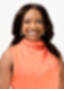 Nilah Pollard