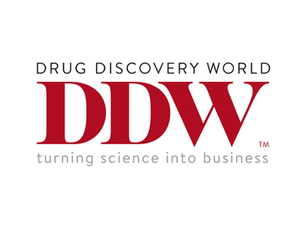 Drug discovery and development in 2026: Key trends and innovation