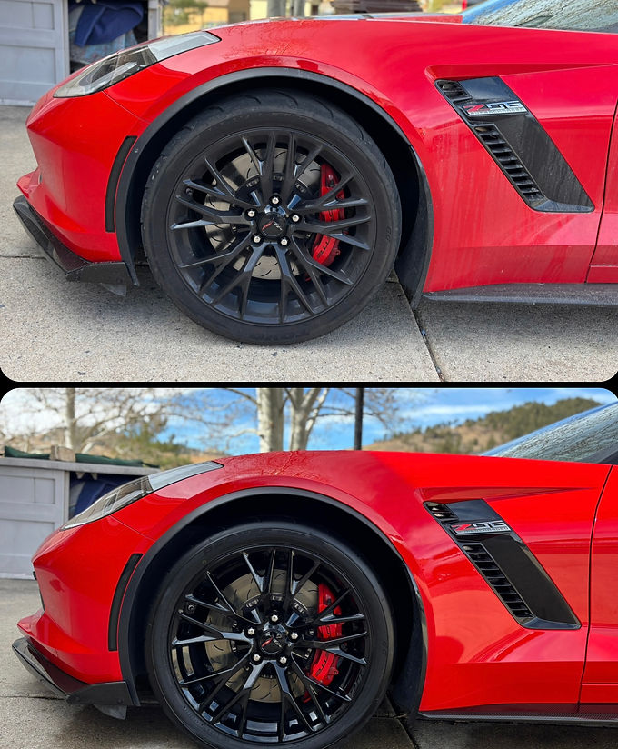 Vette.jpg