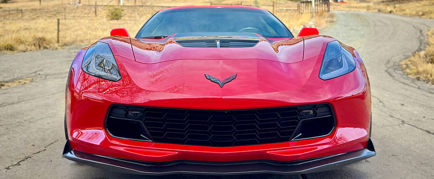 Pretty vette front_edited.jpg