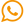 whats-app.png
