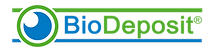 BioDeposit®
