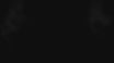Background.jpg
