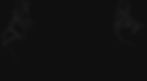 Background.jpg
