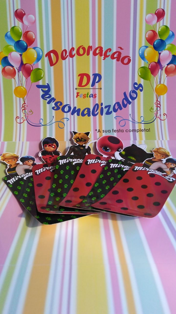 Bis Duplo