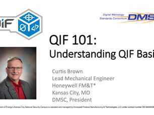 免費公開 QIF 教程，從入門到進階一次掌握