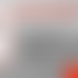 QIF 3.0 Released By DMSC
