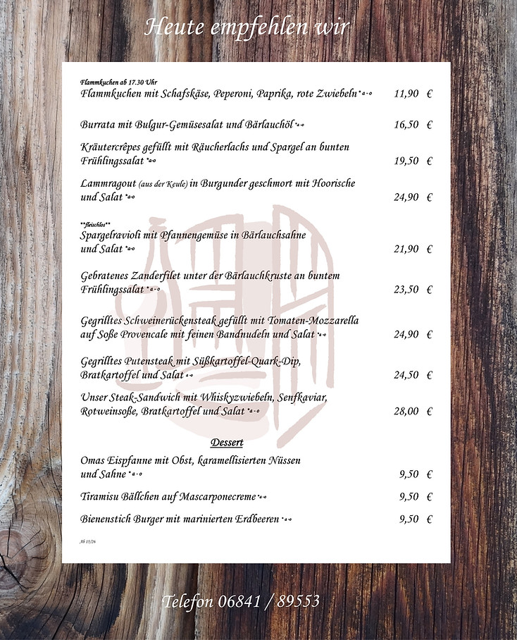 Empfehlungskarte_KW 15-26 Abend.jpg