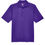 Thumbnail: Men's Origin Performance Piqué Polo