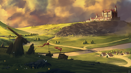 meridian illustration.png