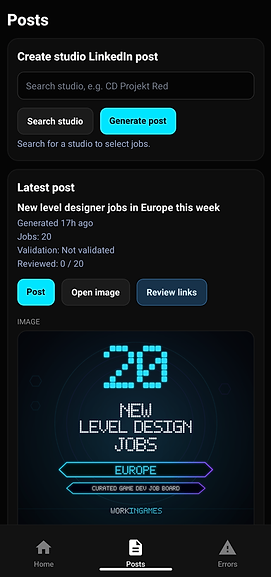 WorkinGames_LinkedInPosts.png