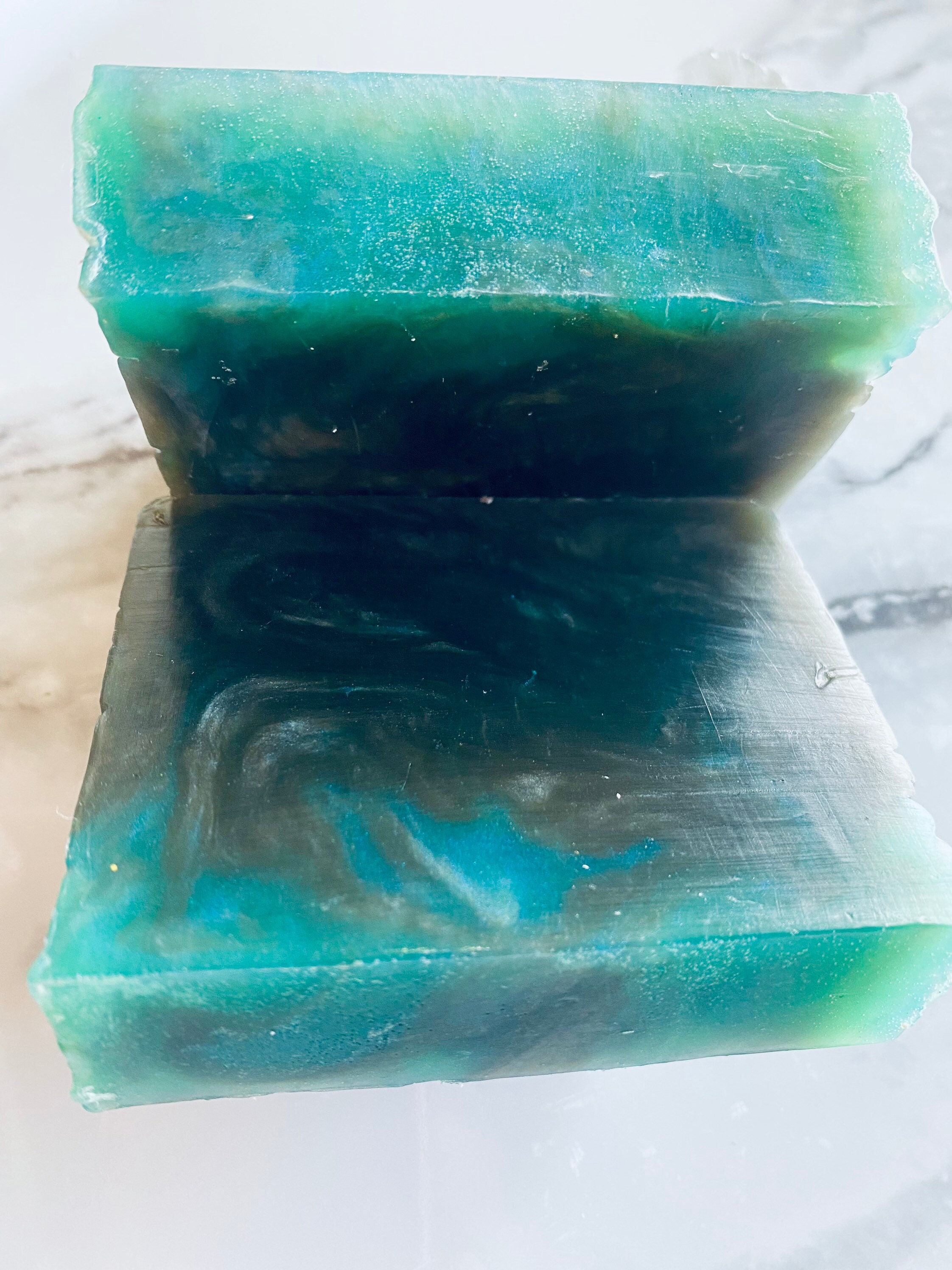 Teakwood - Forest Nymphs Vegan Bath & Body