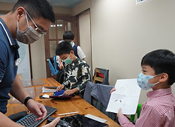 DSC07462.JPG