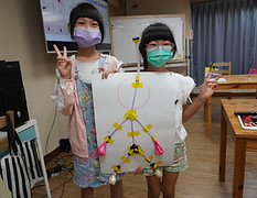 DSC06751.JPG