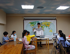 DSC08629.JPG