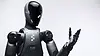 Robot F02.webp