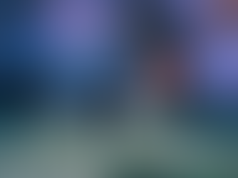 Sexualidade consciente - Energia sexual e Lei da atração