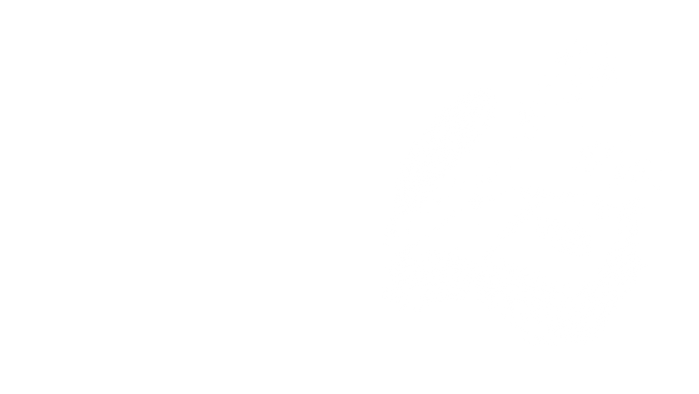 Site de Lançamento de Beleza Fotográfico Creme e Marrom (30).png