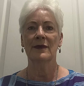 Wendy Graham