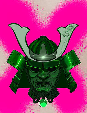 No the Alchemurai.jpg