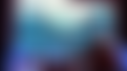 Sur le tournage du "Mountain Talk 2" de Mountain Change Makers