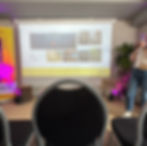 Crédit photo : Claire Durnez