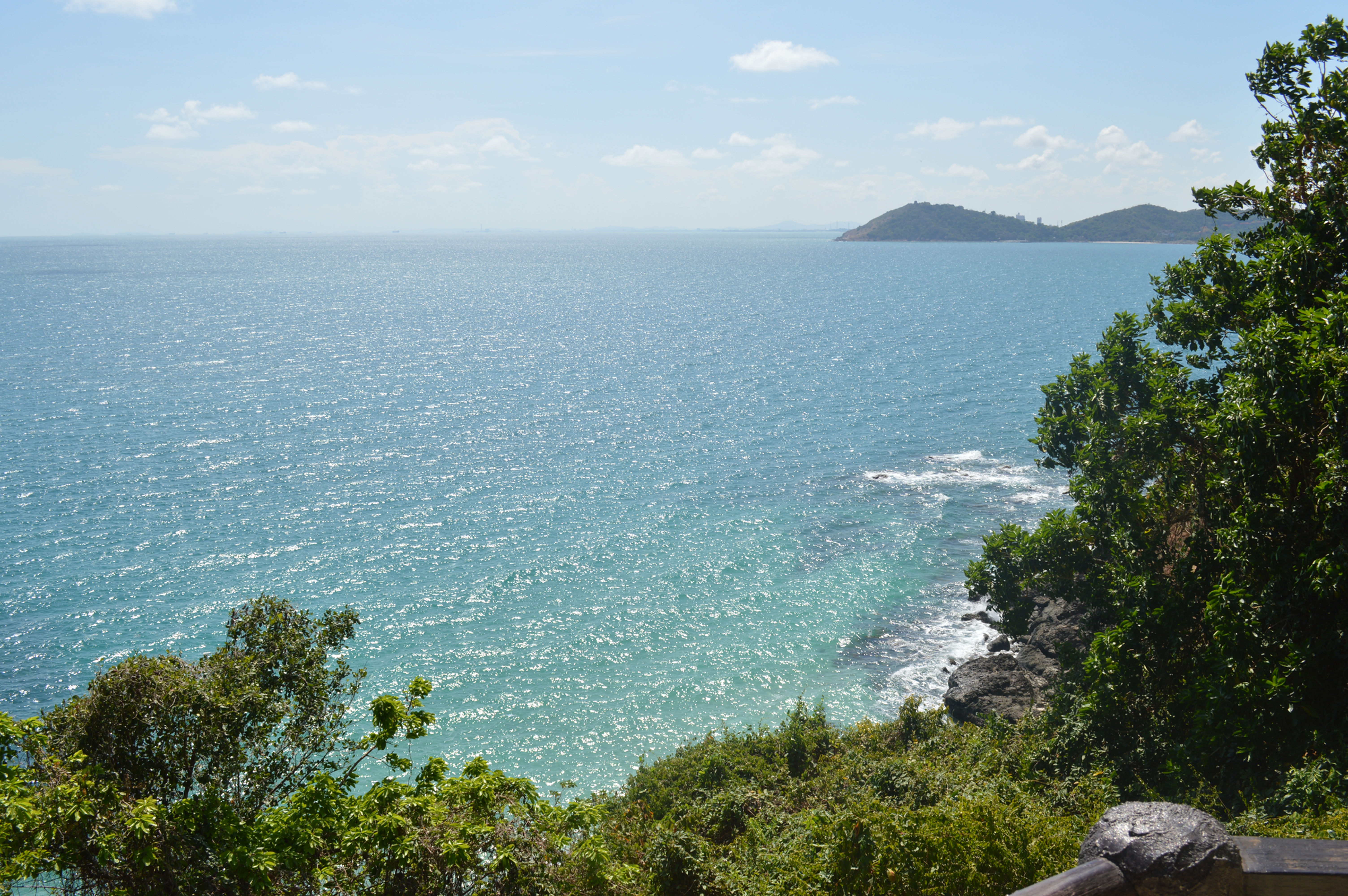 Places picture prints