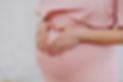 Pregnancy Facial.jpg