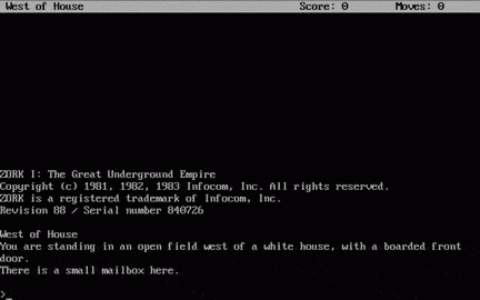 zork.gif