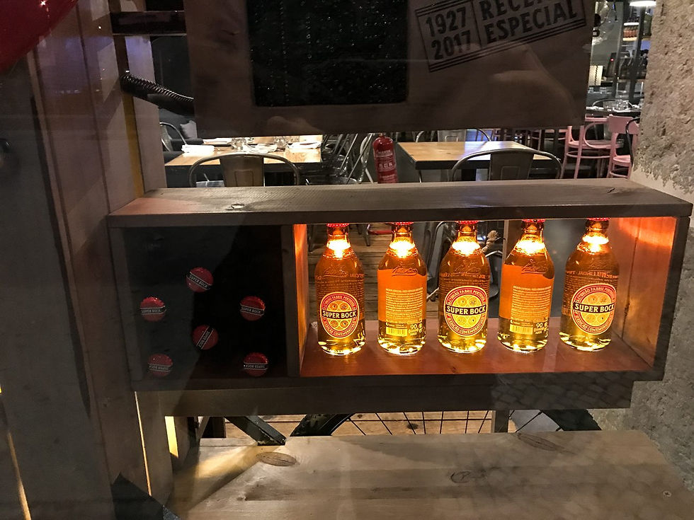 superbock_time_machine_7