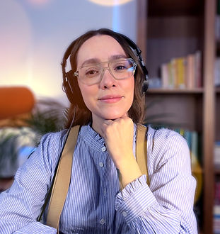 Facetune_25-03-2025-13-48-33 3_edited.jp