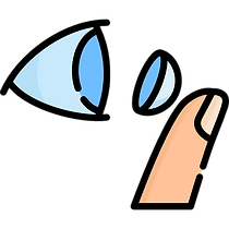 contact-lens (4).png