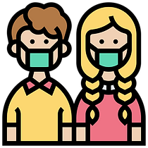 medical-mask (2).png