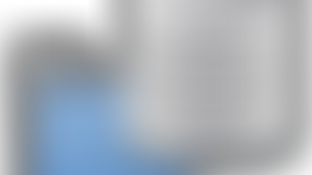 An Intro to Azure Synapse Serverless SQL Pool