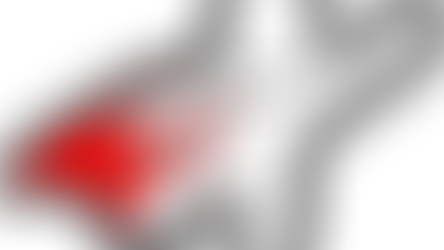 Extended Events on SQL Friday