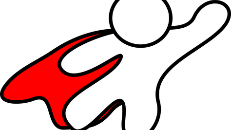 Extended Events on SQL Friday